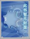Ůܲõȫܱ