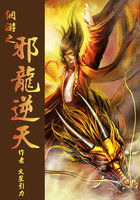 ����֮а������