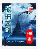 ����֮��