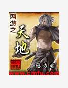 ����֮���