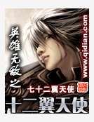 Ӣ���޵�֮ʮ������ʹ