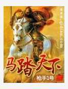 ��̤����