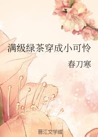 �����̲贩��С����