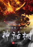 ����һ������