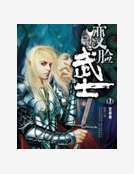 ������ʿ