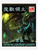 ħ������