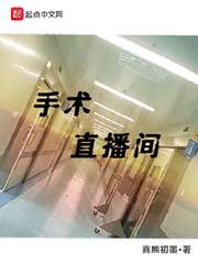 ����ֱ����