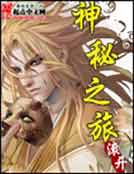 ����֮��