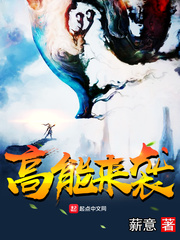 ������Ϯ