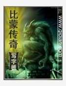 ���ɴ���