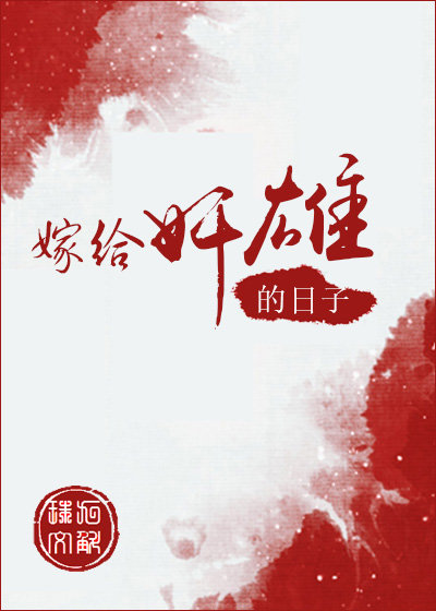 �޸����۵�����