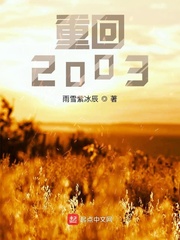 �ػ�2003