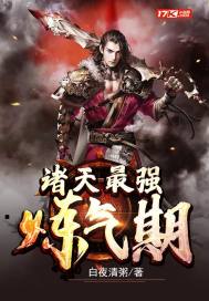 ������ǿ������