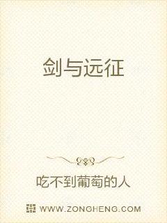 ����Զ��