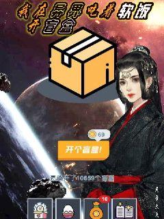 ����������������ä��