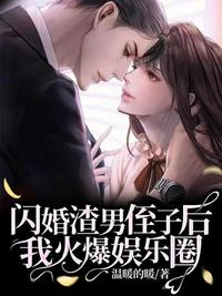 ��������ֶ�Ӻ��һ�����Ȧ