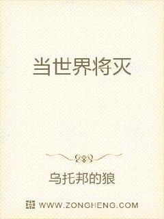 �����罫��