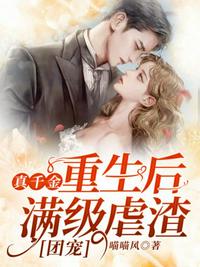 ��ǧ������������Ű��