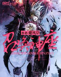 �ٻ�����