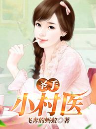 ʥ��С��ҽ