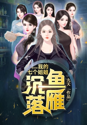 �ҵ��߸�����������